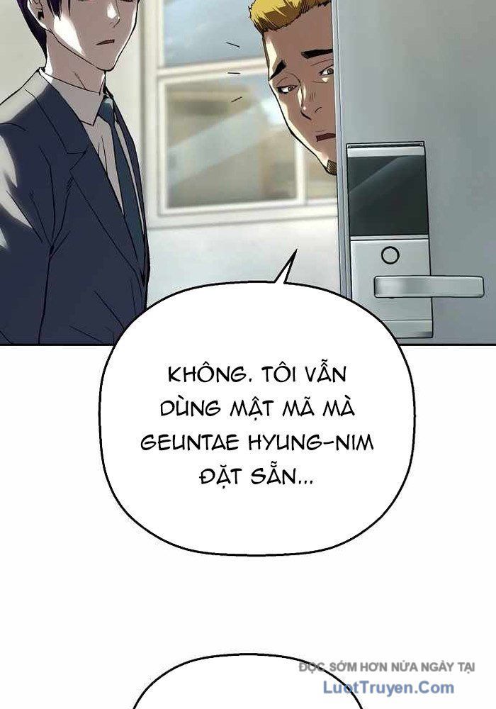 Chương 21 - Trang 88