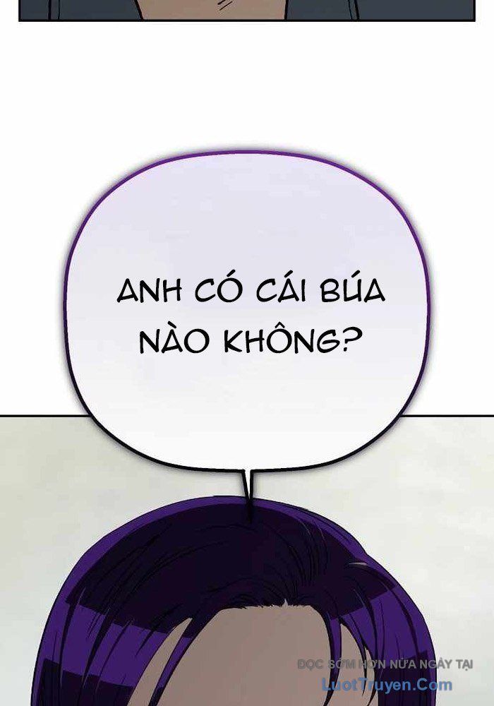 Chương 21 - Trang 90