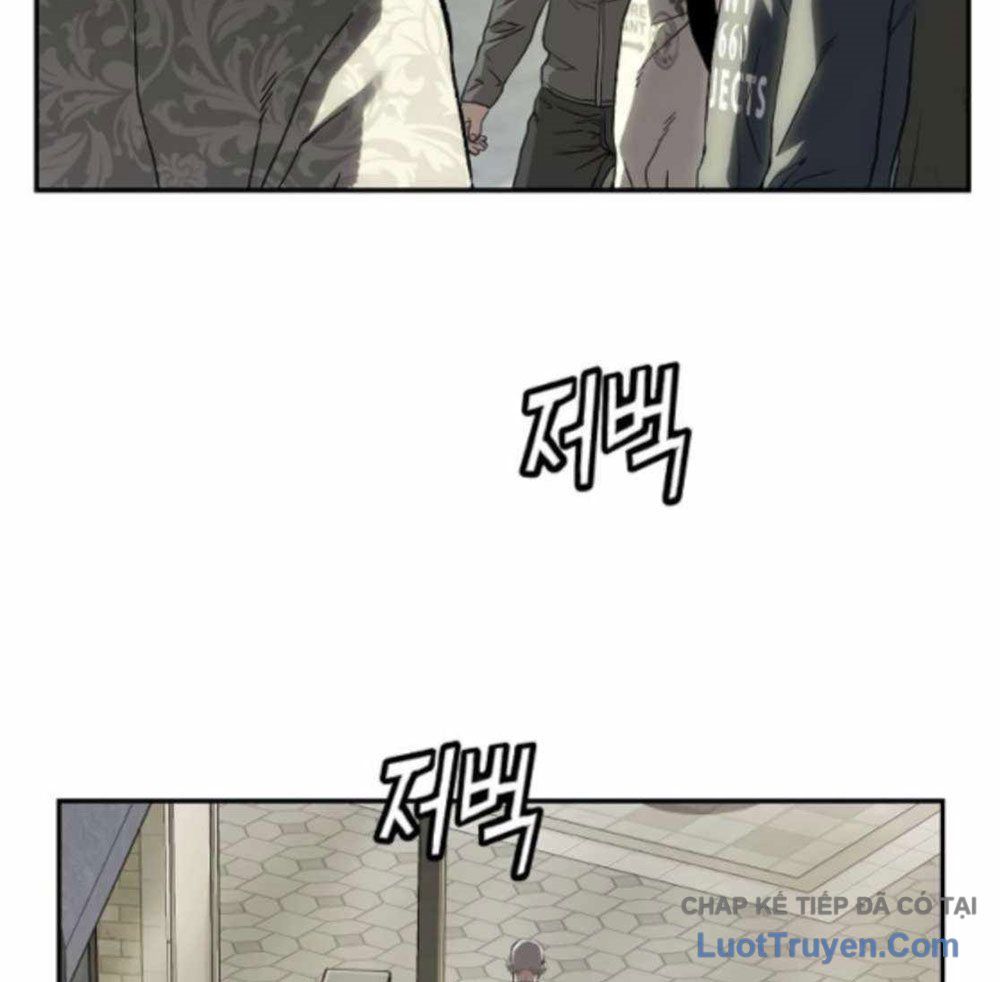 Chương 22 - Trang 11