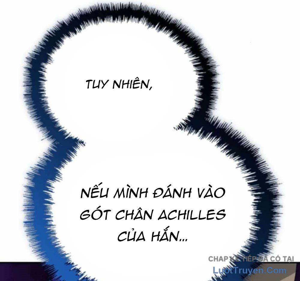 Chương 22 - Trang 103
