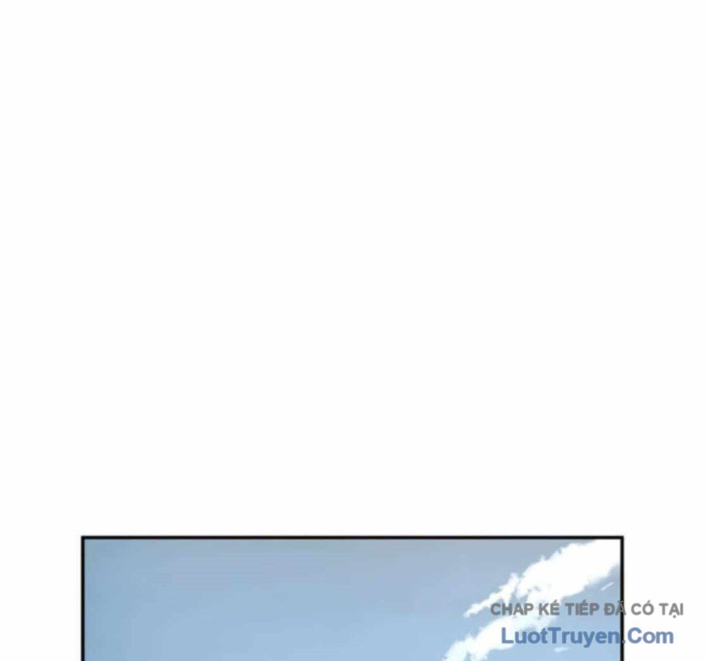Chương 22 - Trang 106