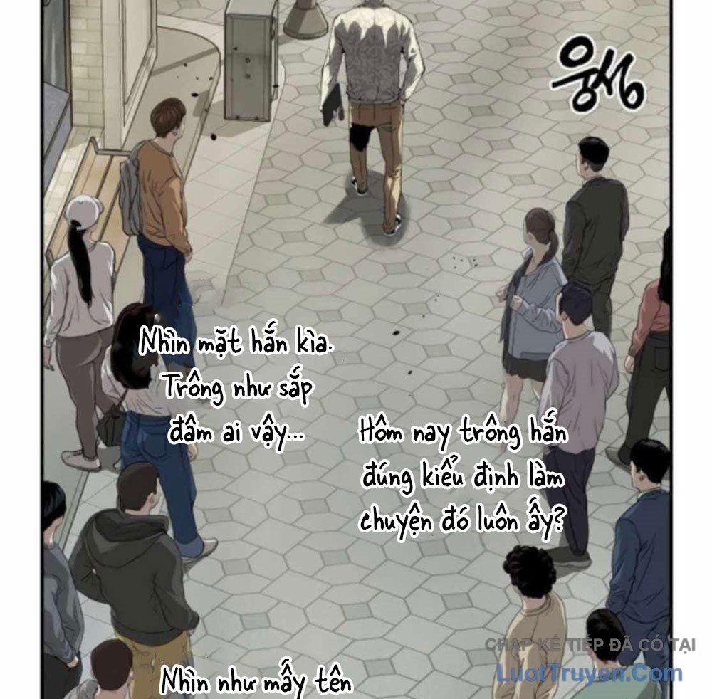 Chương 22 - Trang 12