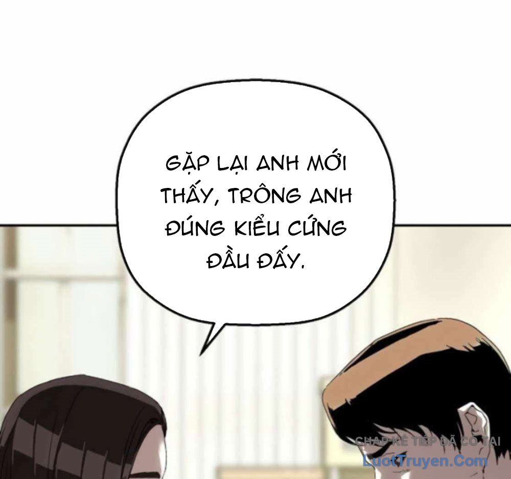 Chương 22 - Trang 112