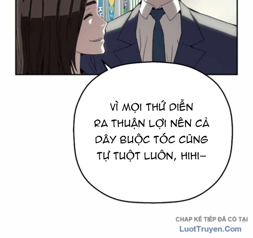 Chương 22 - Trang 116