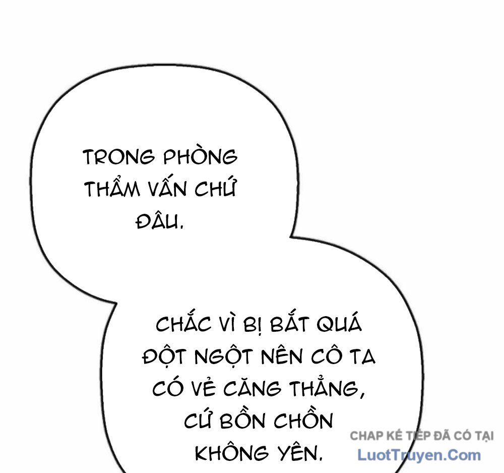 Chương 22 - Trang 119