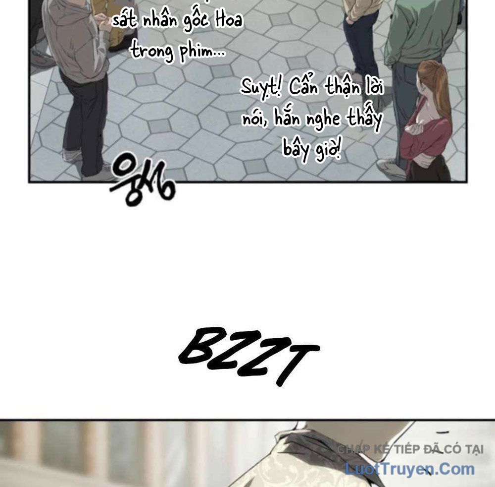 Chương 22 - Trang 13