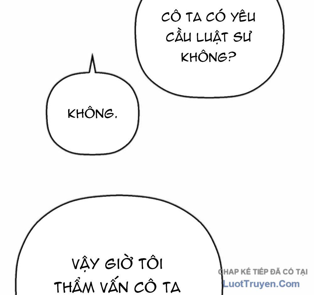 Chương 22 - Trang 121