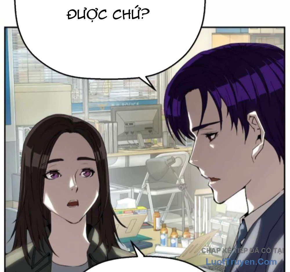 Chương 22 - Trang 122
