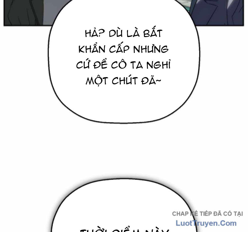 Chương 22 - Trang 123