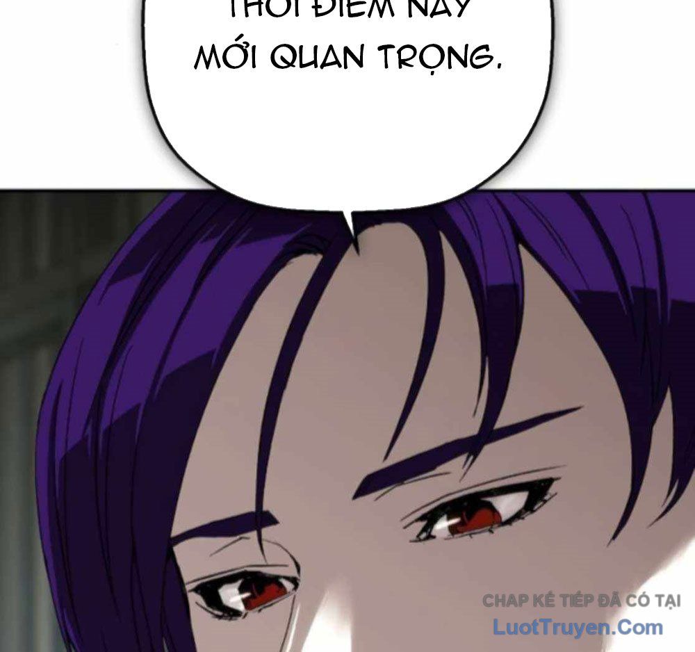 Chương 22 - Trang 124