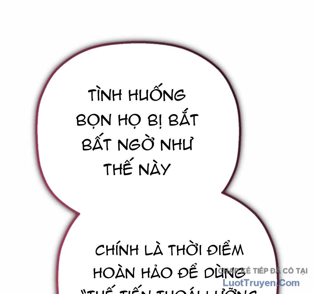 Chương 22 - Trang 127