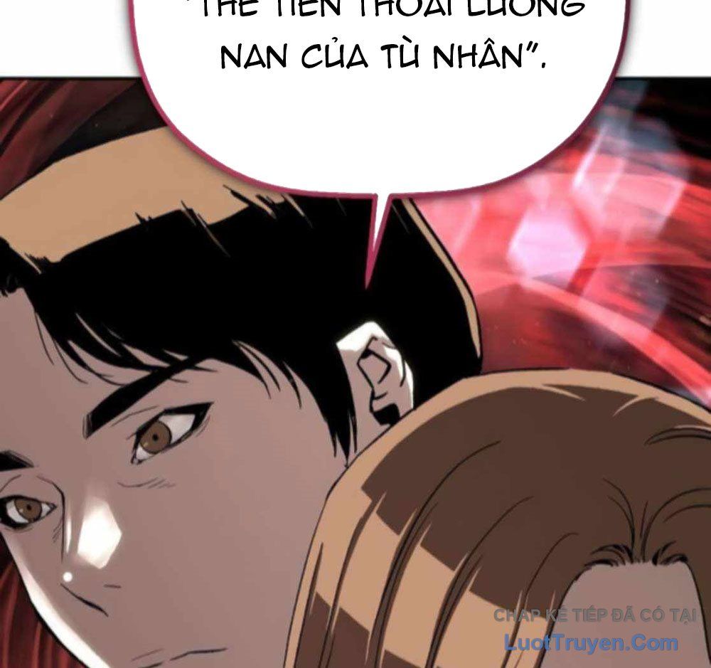 Chương 22 - Trang 128