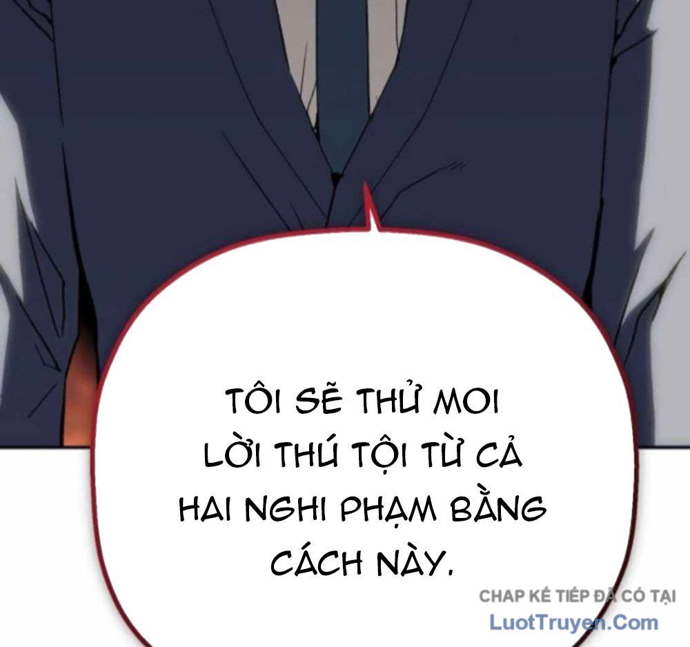 Chương 22 - Trang 130
