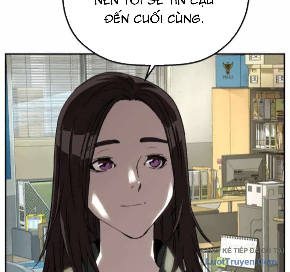Chương 22 - Trang 133