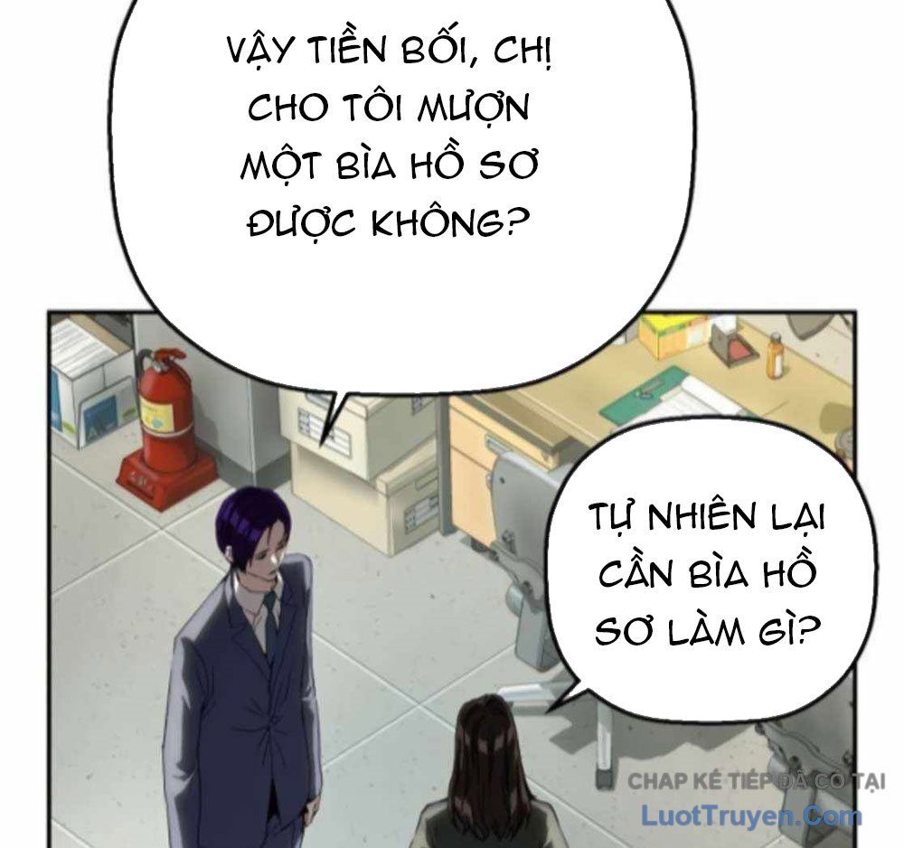Chương 22 - Trang 135