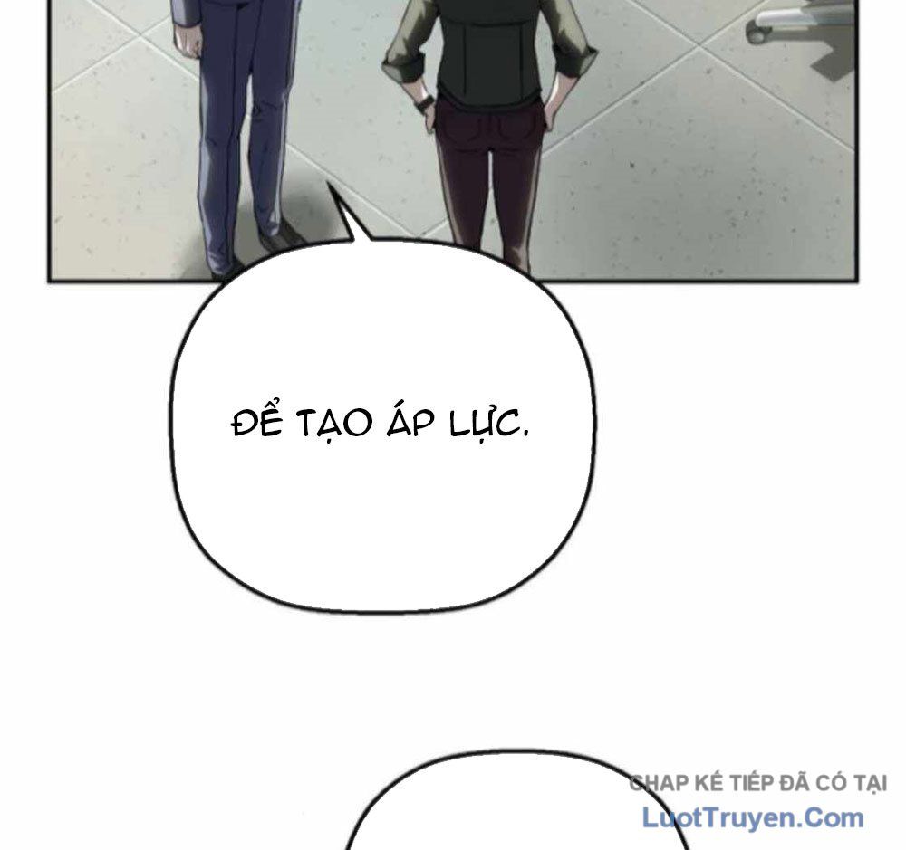 Chương 22 - Trang 136
