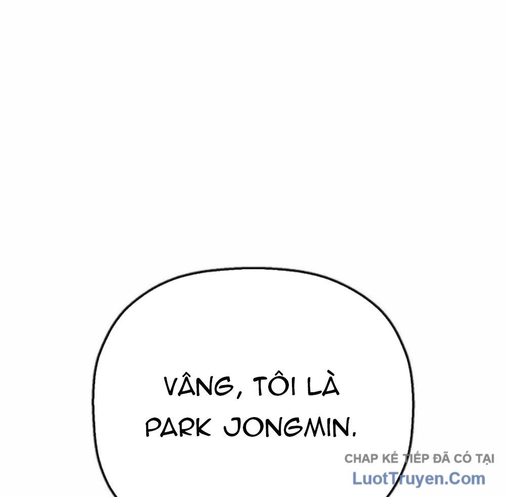 Chương 22 - Trang 15