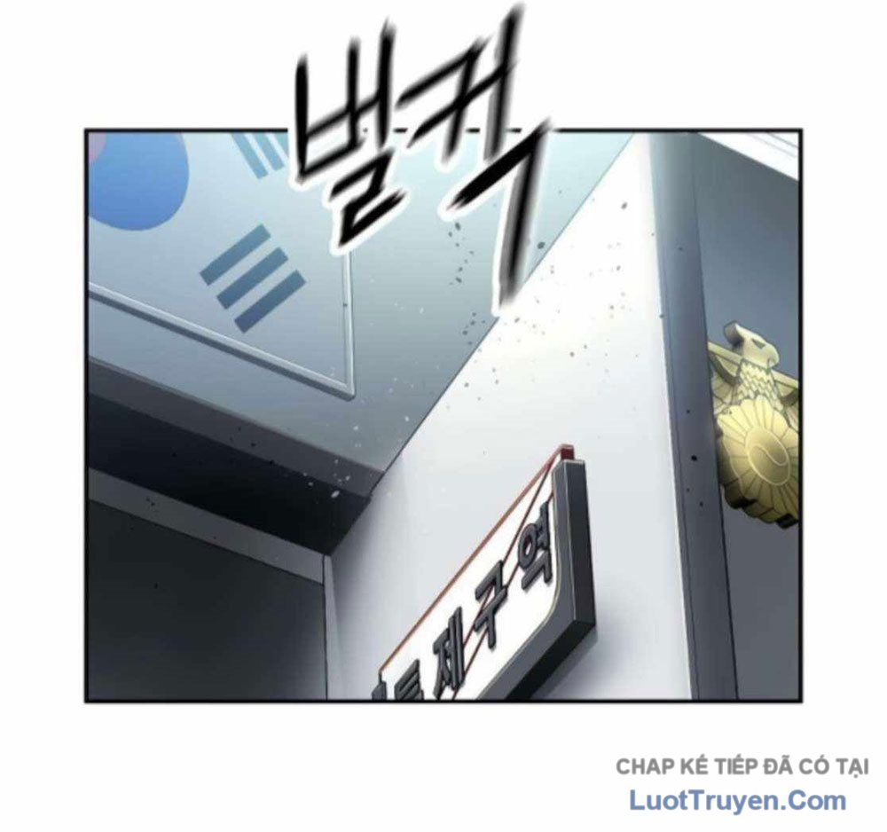 Chương 22 - Trang 141