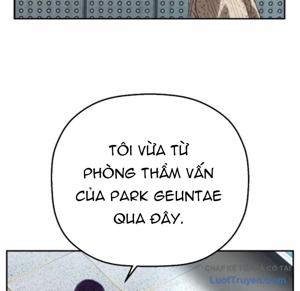 Chương 22 - Trang 152