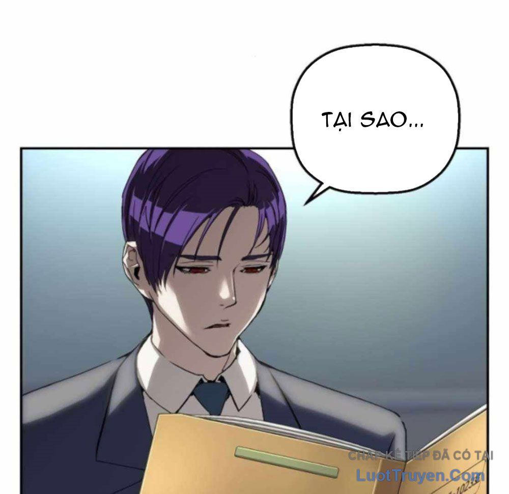 Chương 22 - Trang 154