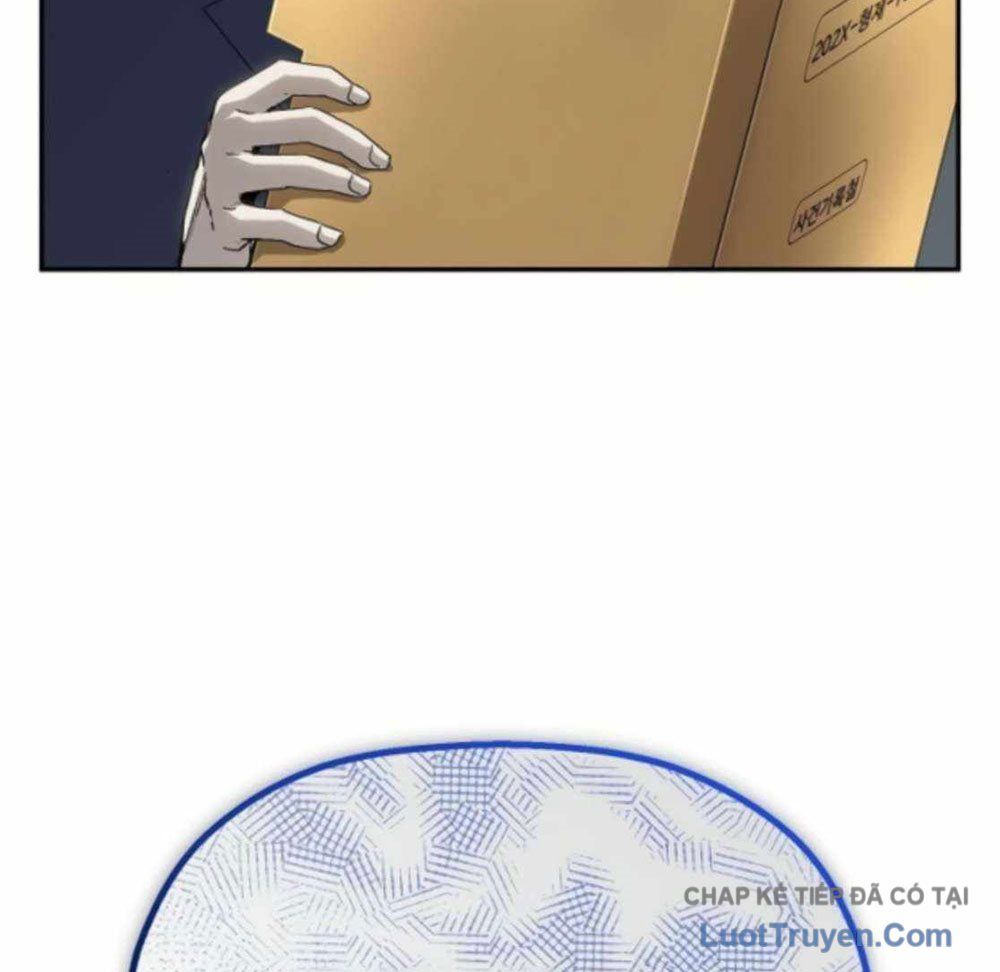 Chương 22 - Trang 155