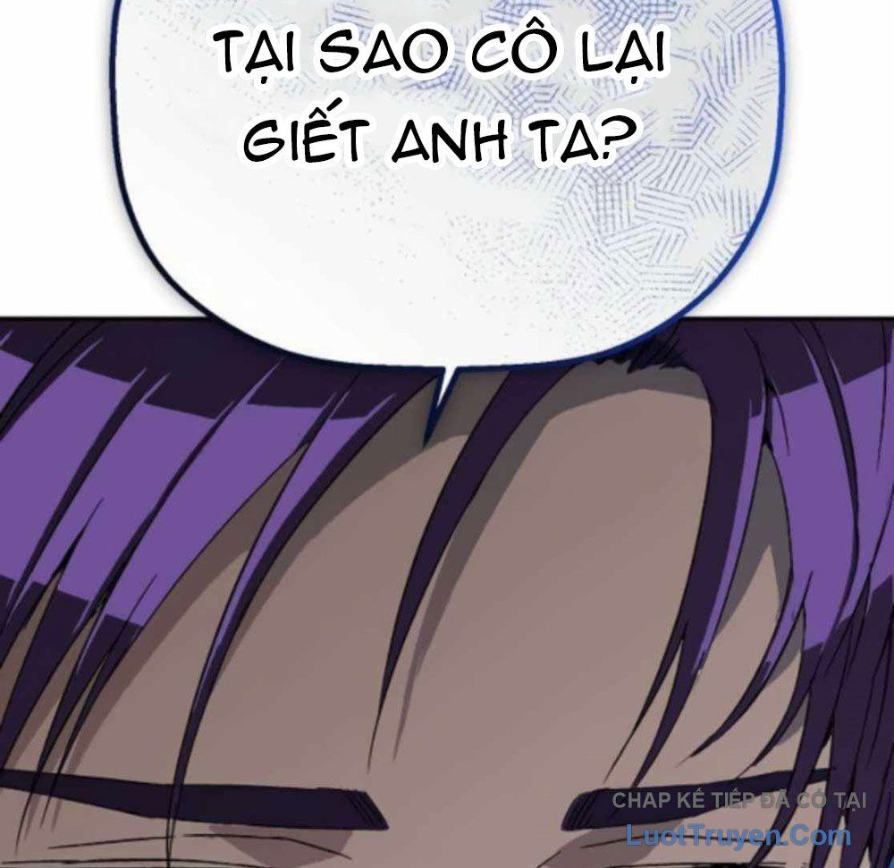 Chương 22 - Trang 156