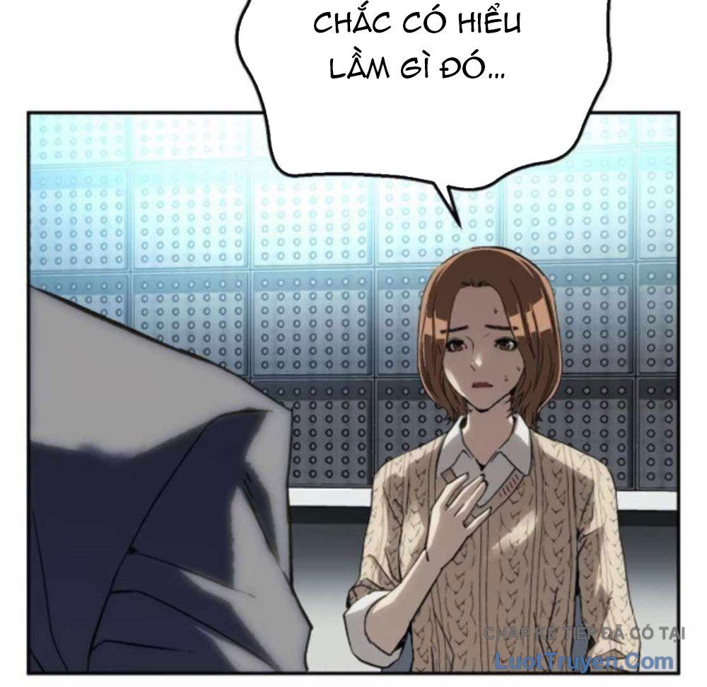 Chương 22 - Trang 161