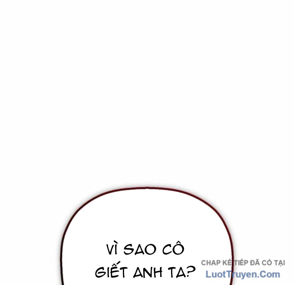 Chương 22 - Trang 162