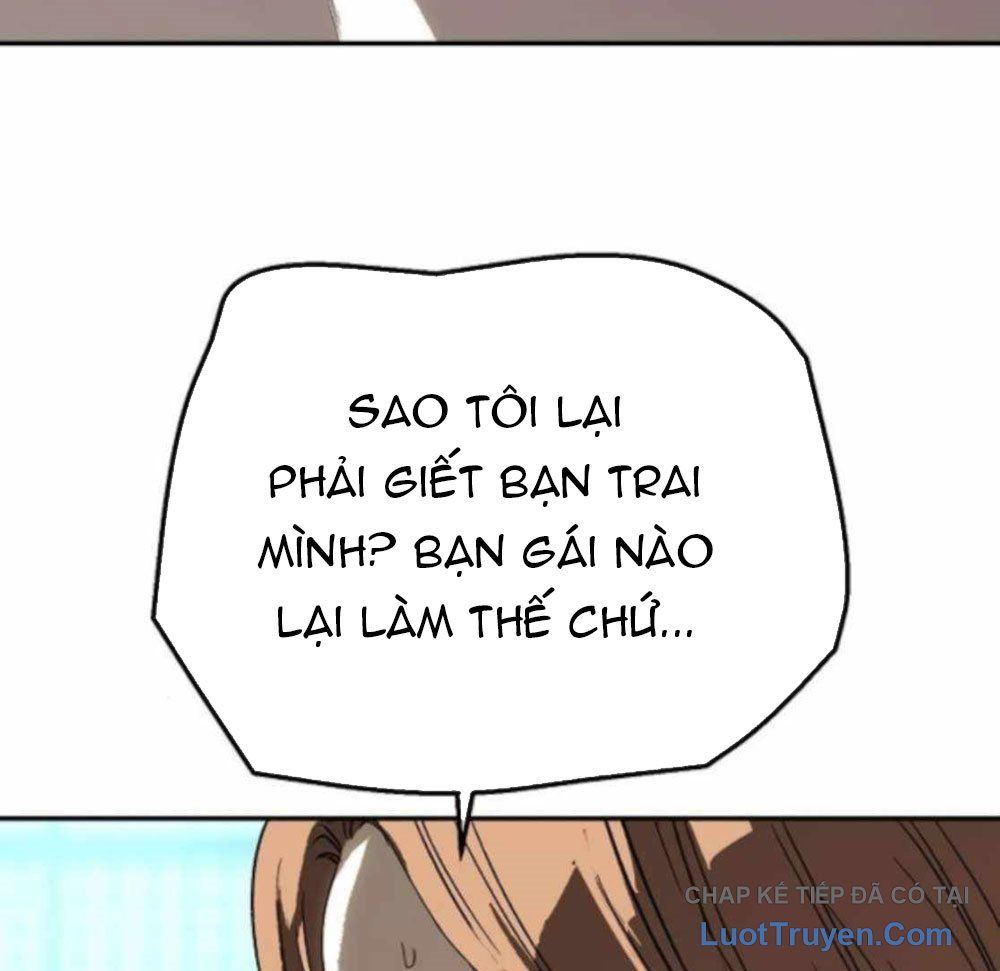 Chương 22 - Trang 164