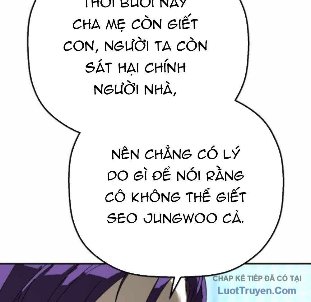 Chương 22 - Trang 166