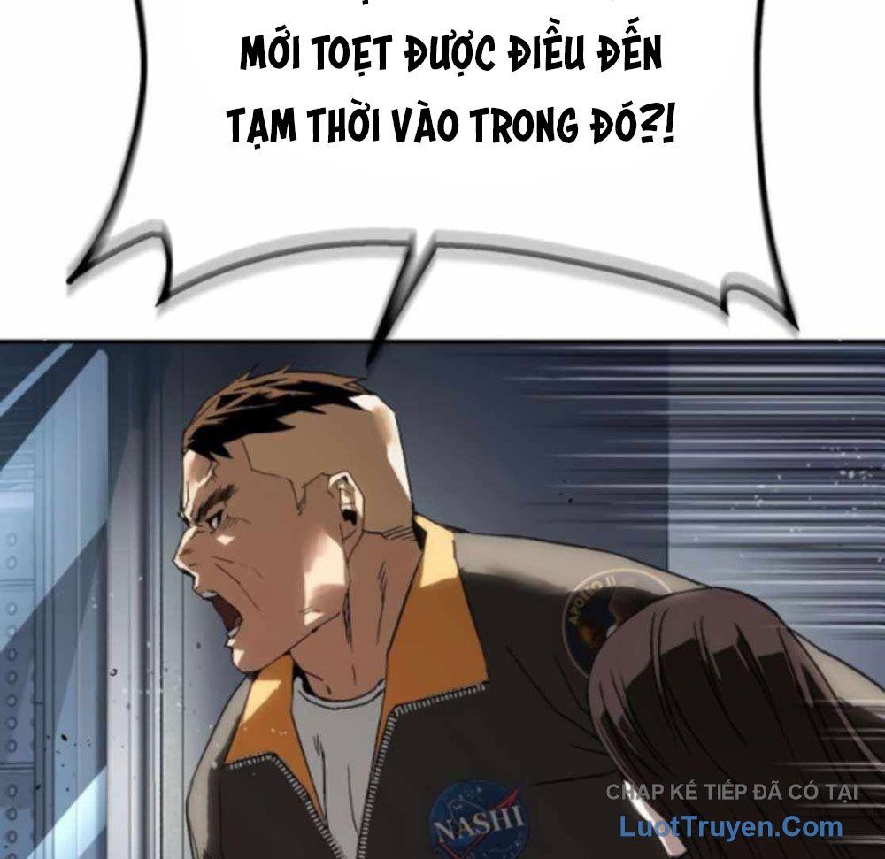 Chương 22 - Trang 170
