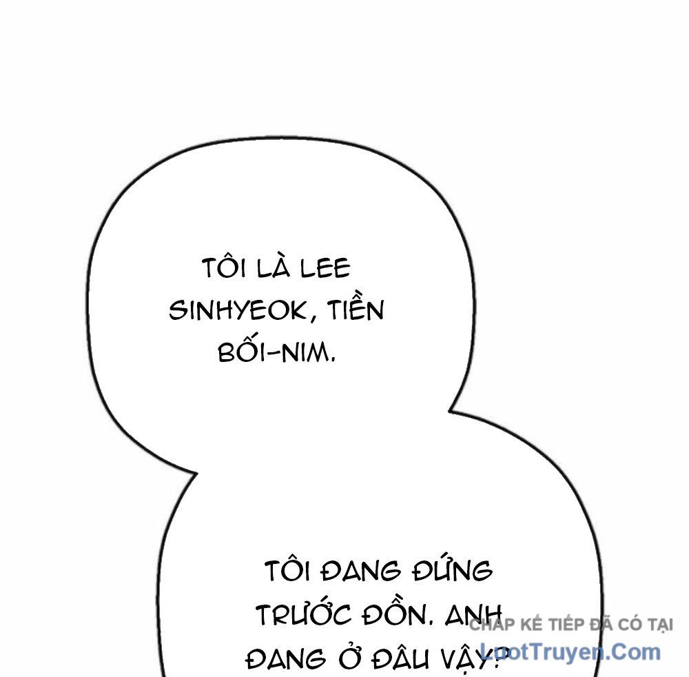 Chương 22 - Trang 18