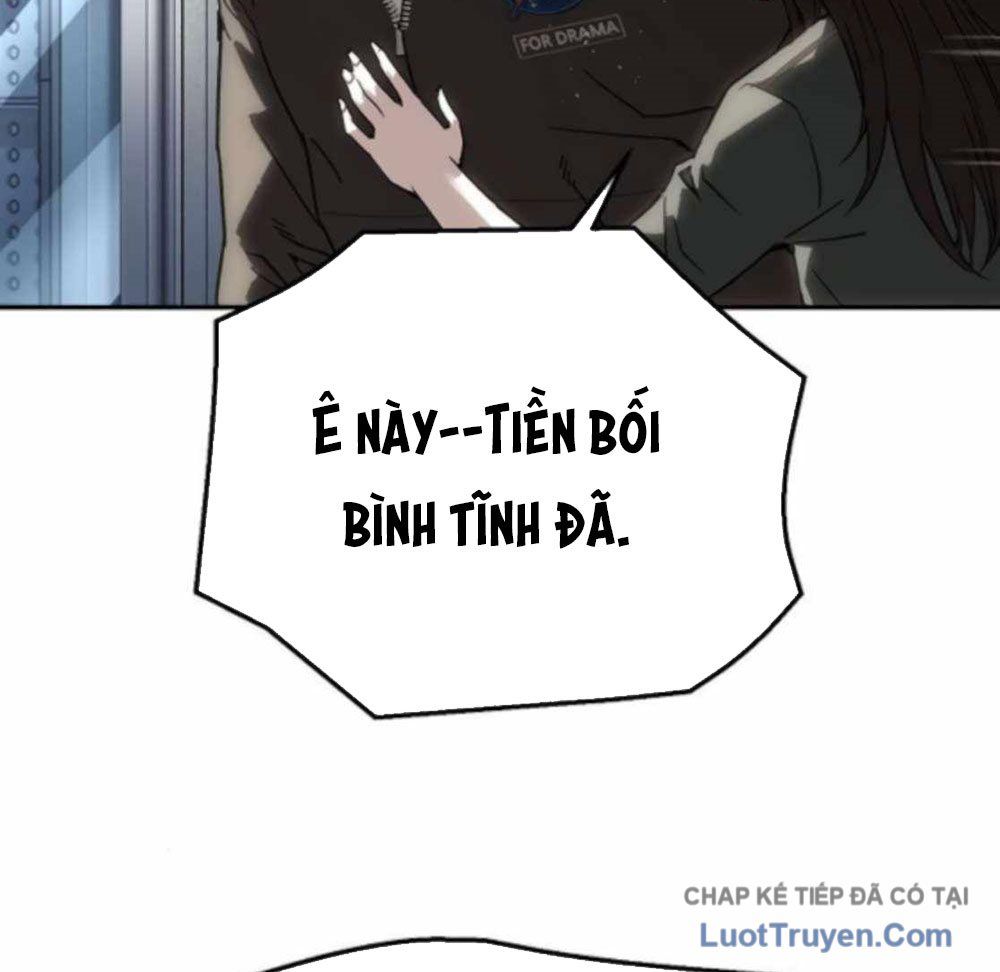 Chương 22 - Trang 171