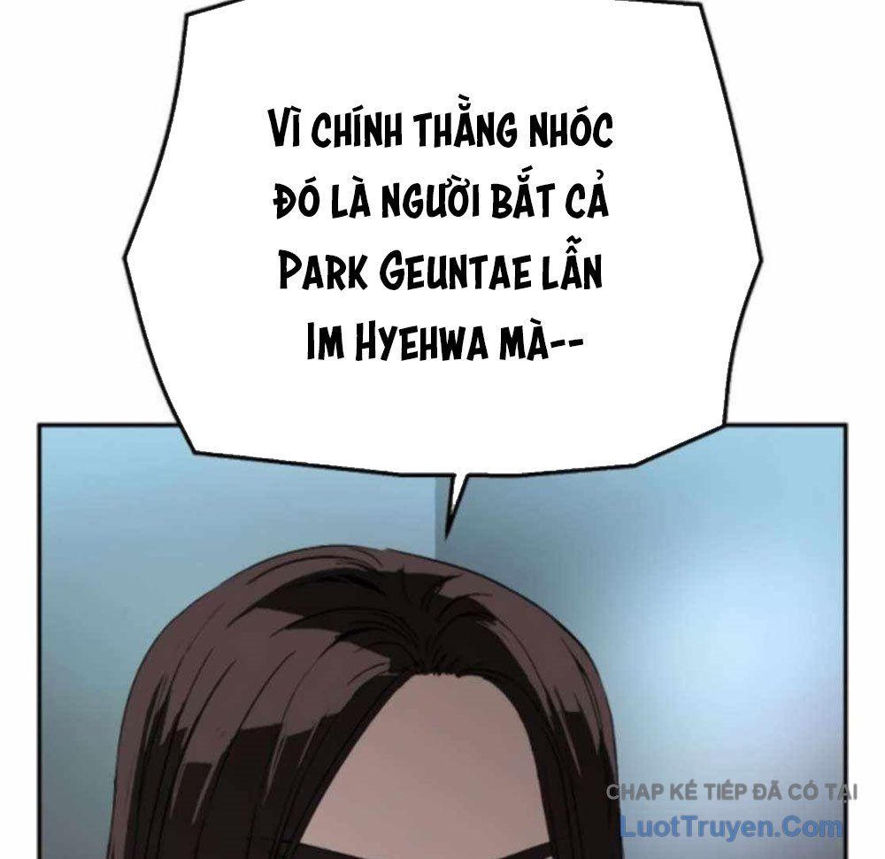 Chương 22 - Trang 172
