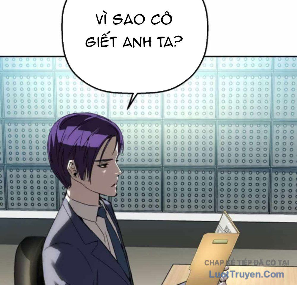Chương 22 - Trang 177