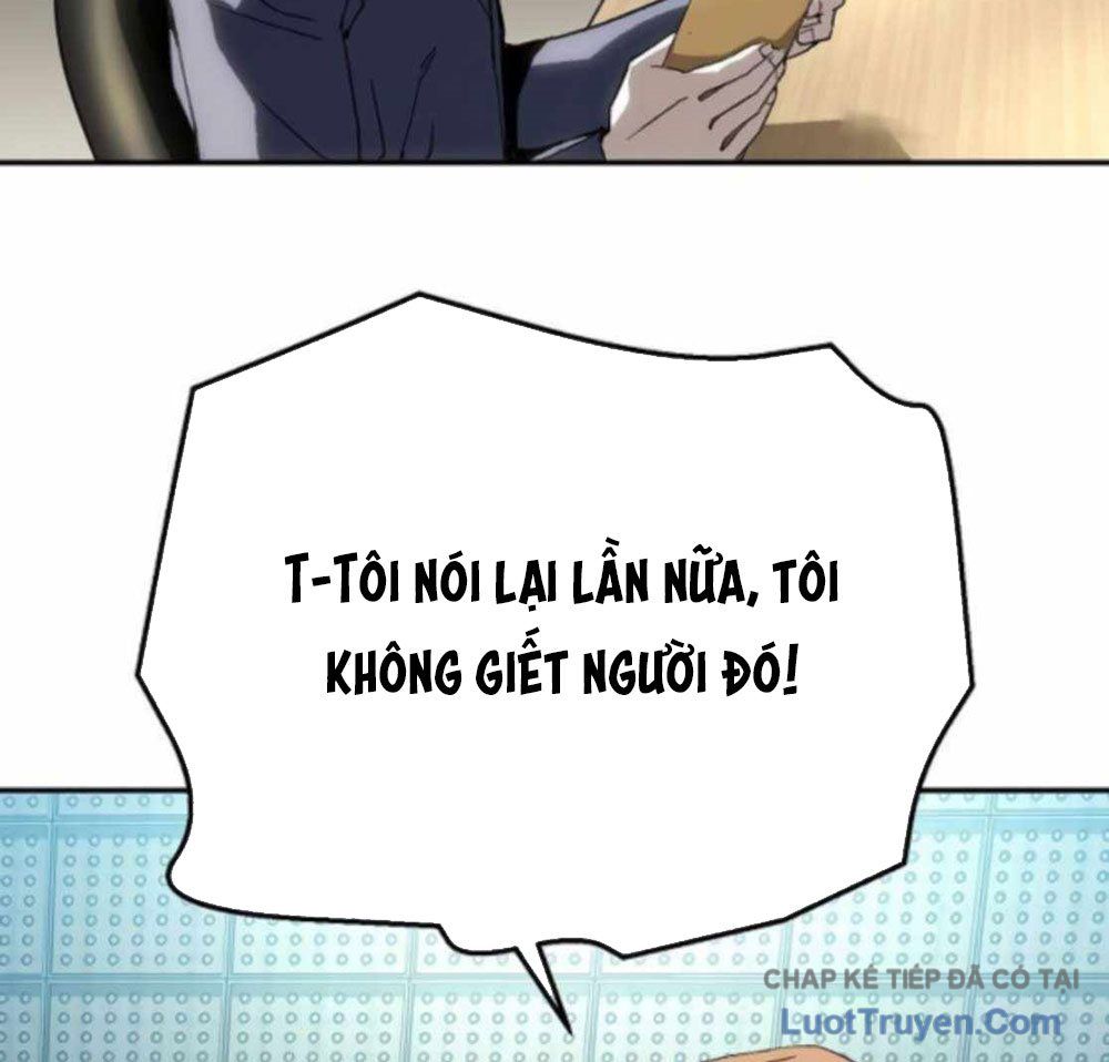 Chương 22 - Trang 178