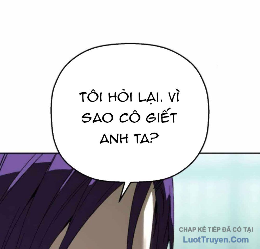 Chương 22 - Trang 181