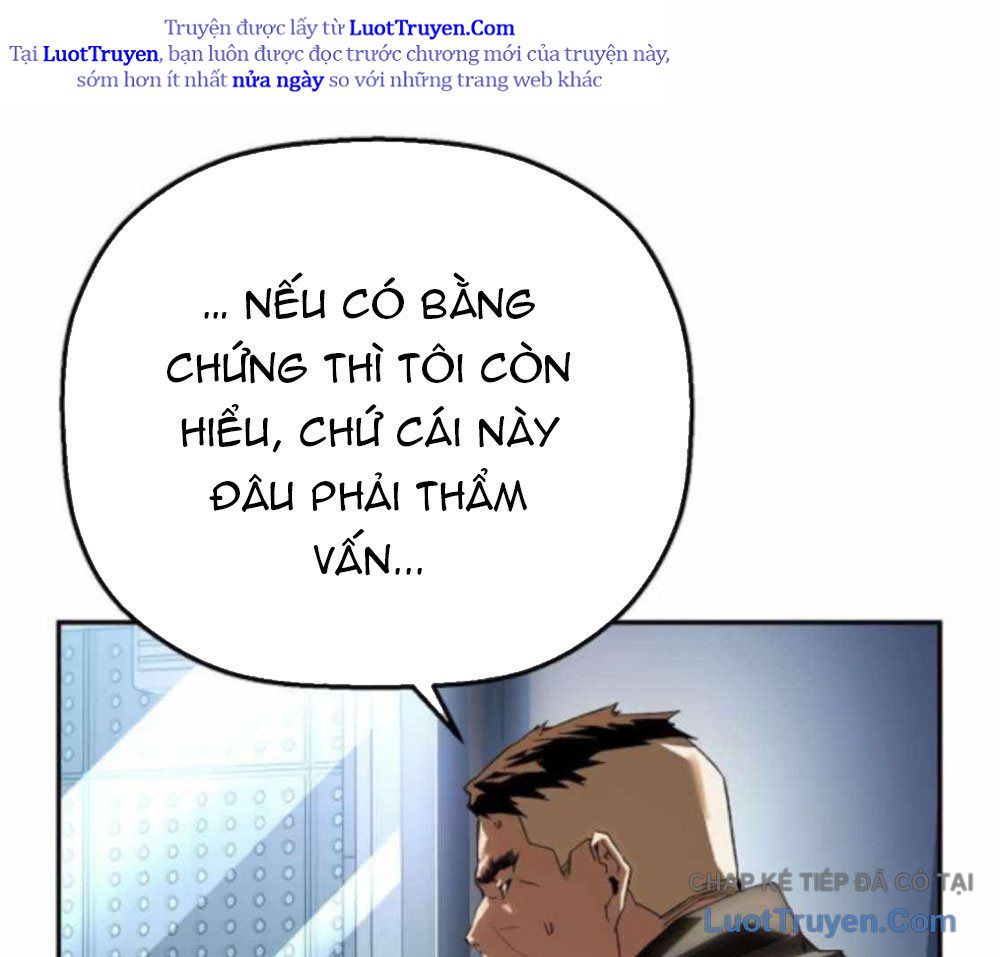 Chương 22 - Trang 185