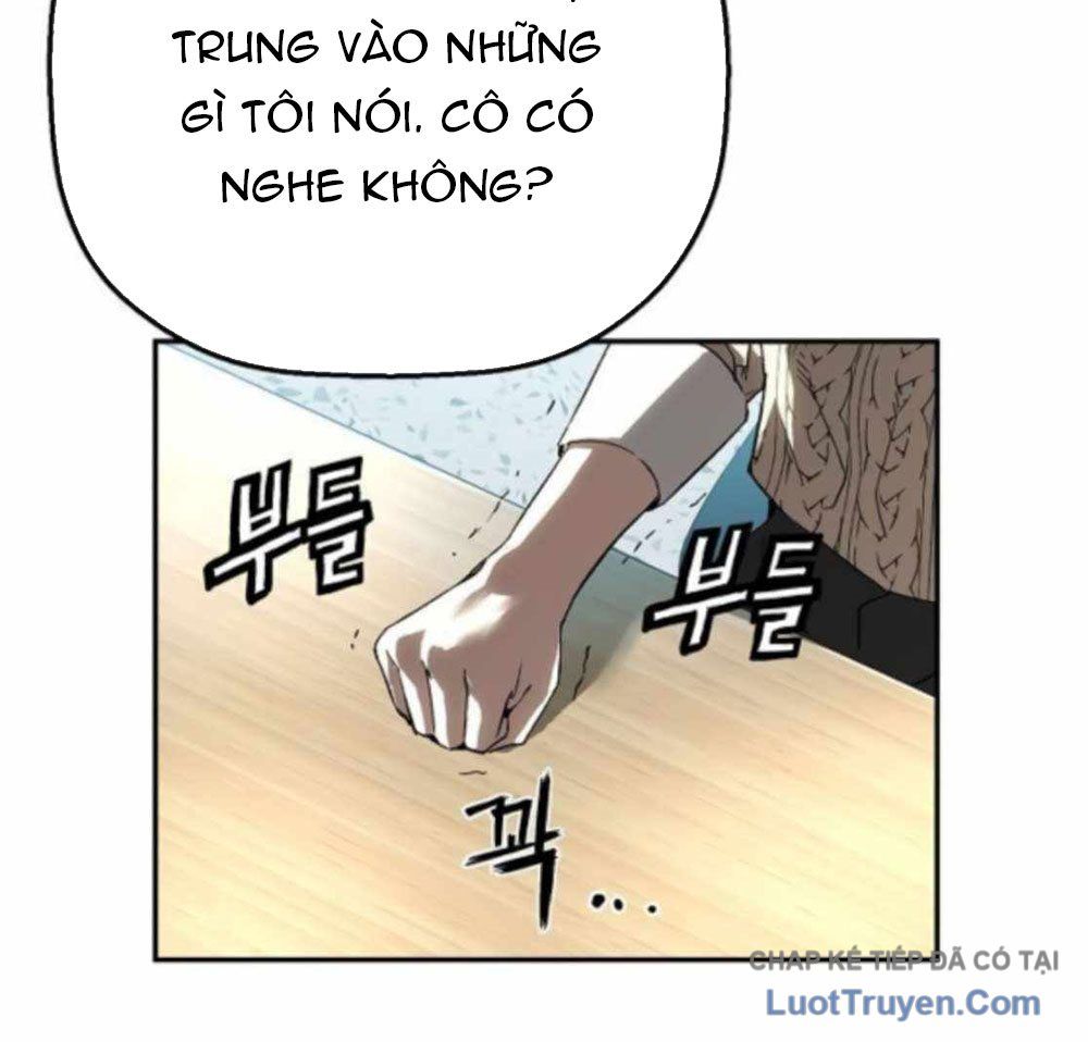 Chương 22 - Trang 187