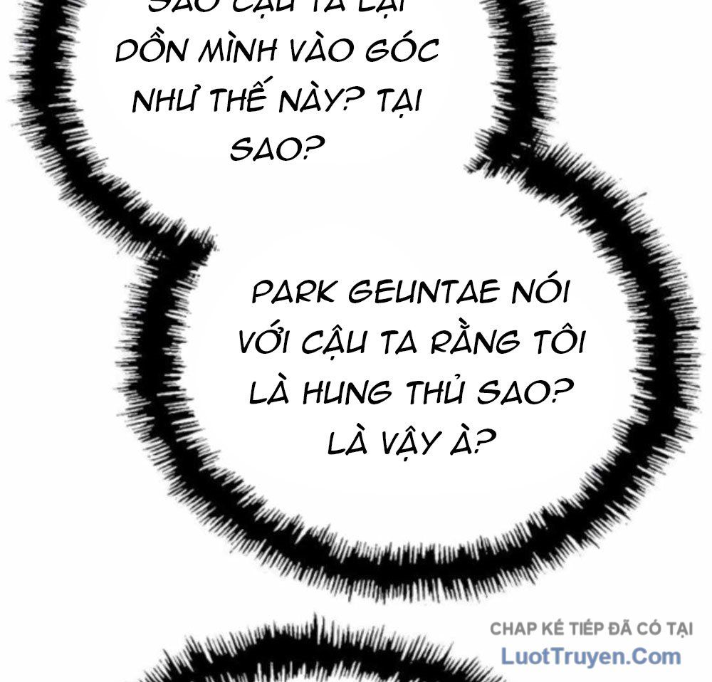 Chương 22 - Trang 189