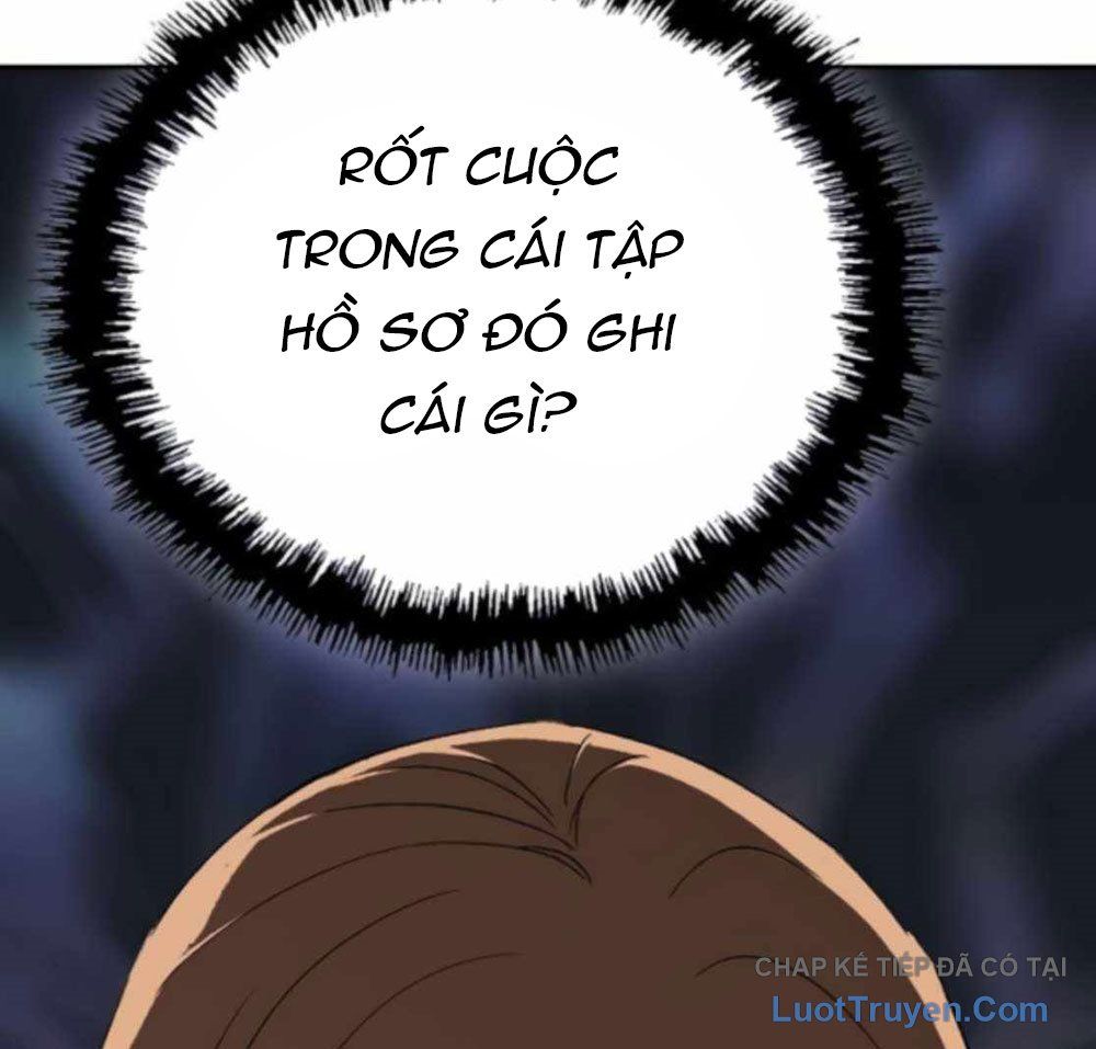 Chương 22 - Trang 190
