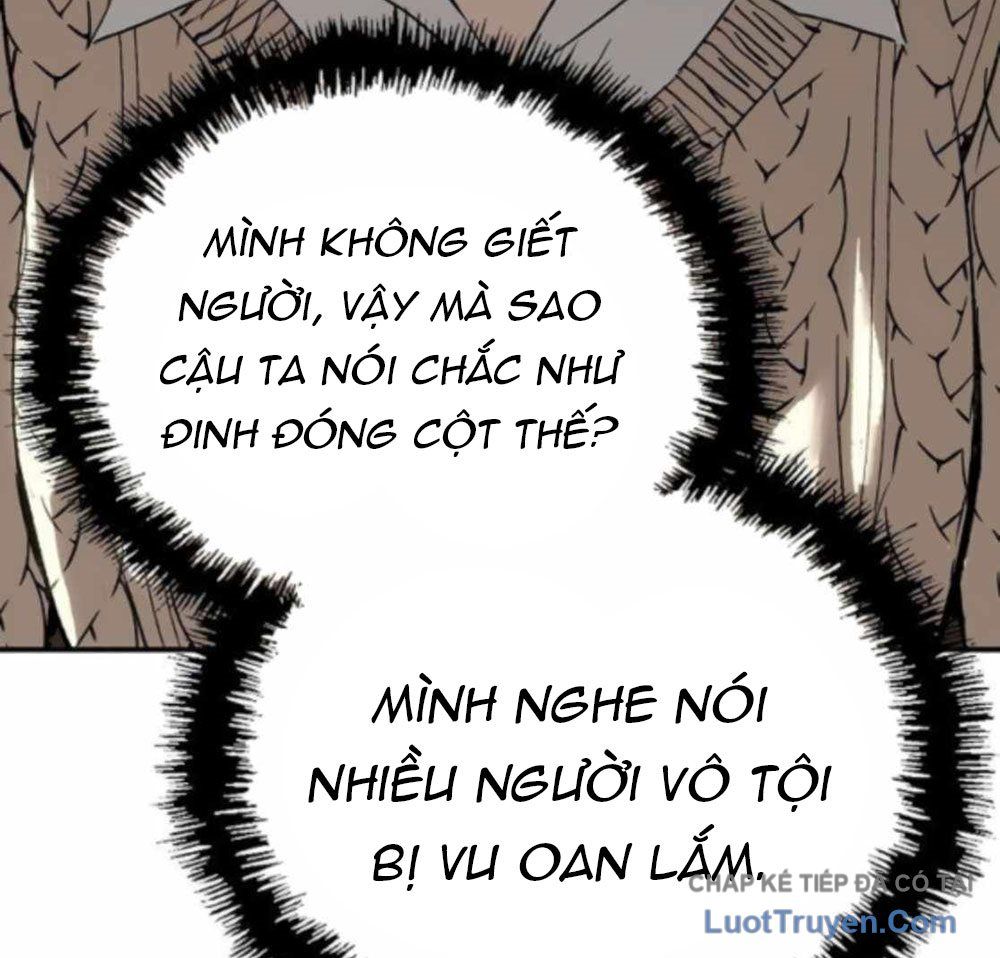 Chương 22 - Trang 192