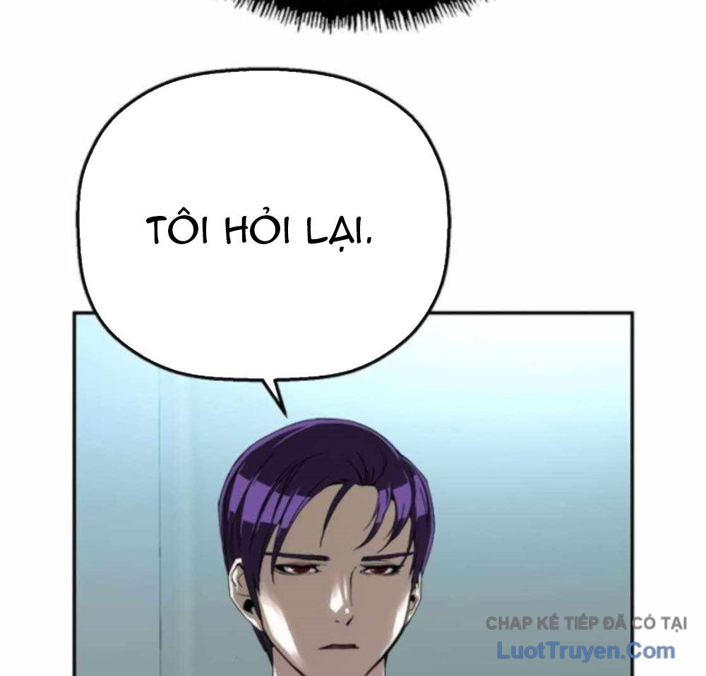 Chương 22 - Trang 194