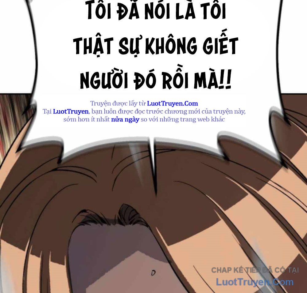 Chương 22 - Trang 196