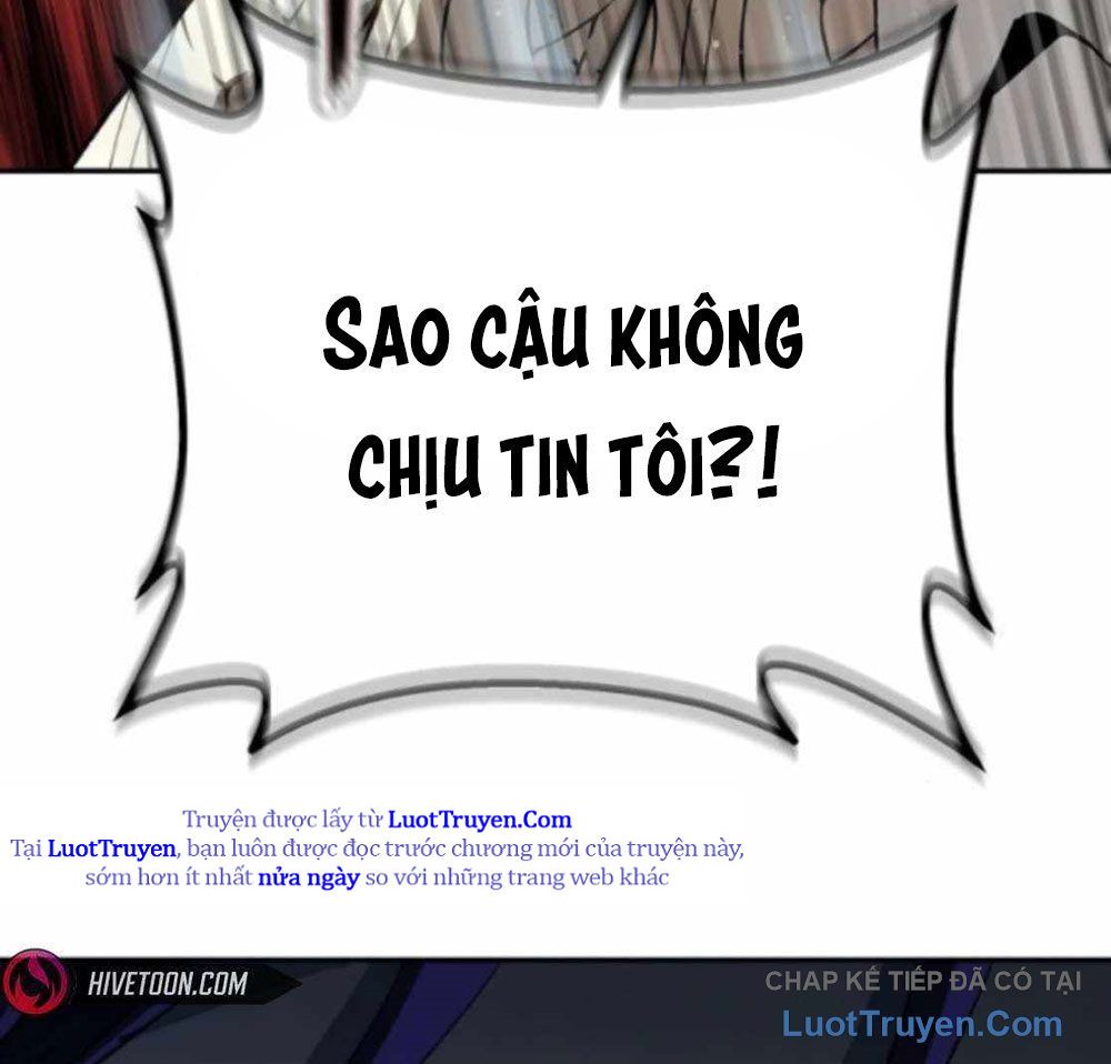 Chương 22 - Trang 198