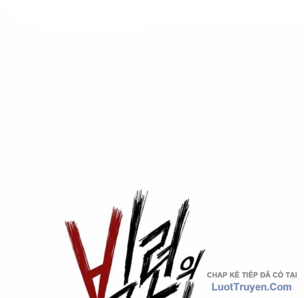 Chương 22 - Trang 3
