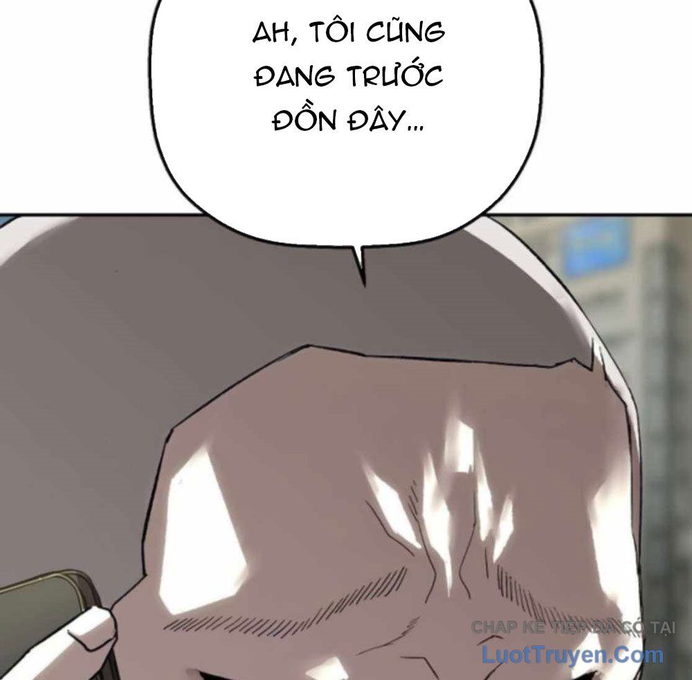 Chương 22 - Trang 21