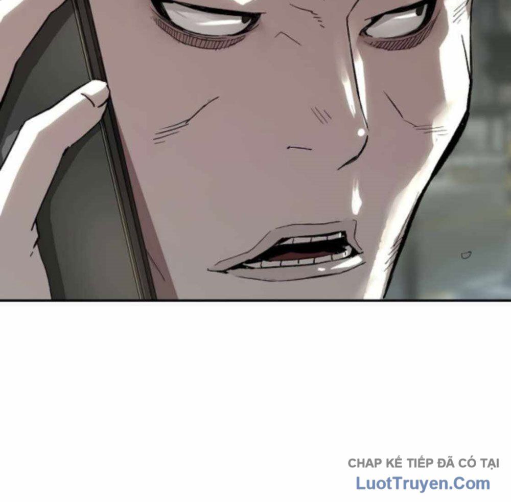 Chương 22 - Trang 22
