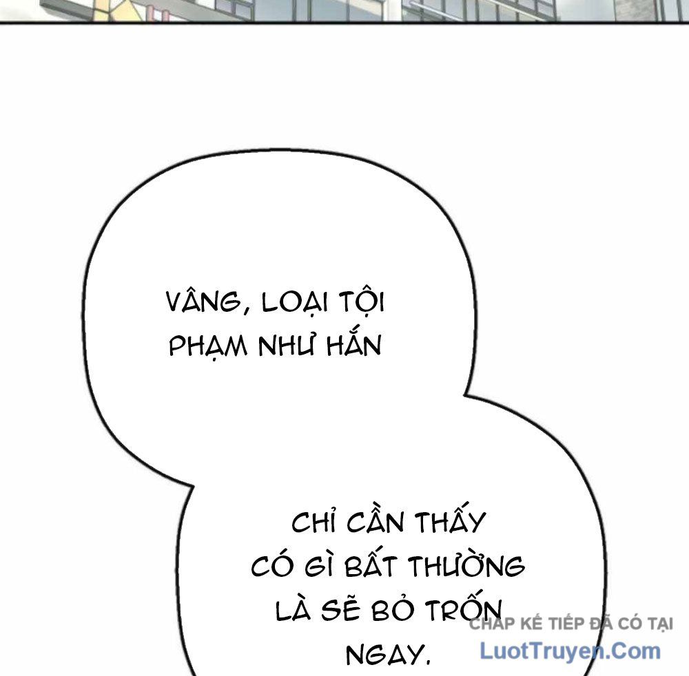 Chương 22 - Trang 27