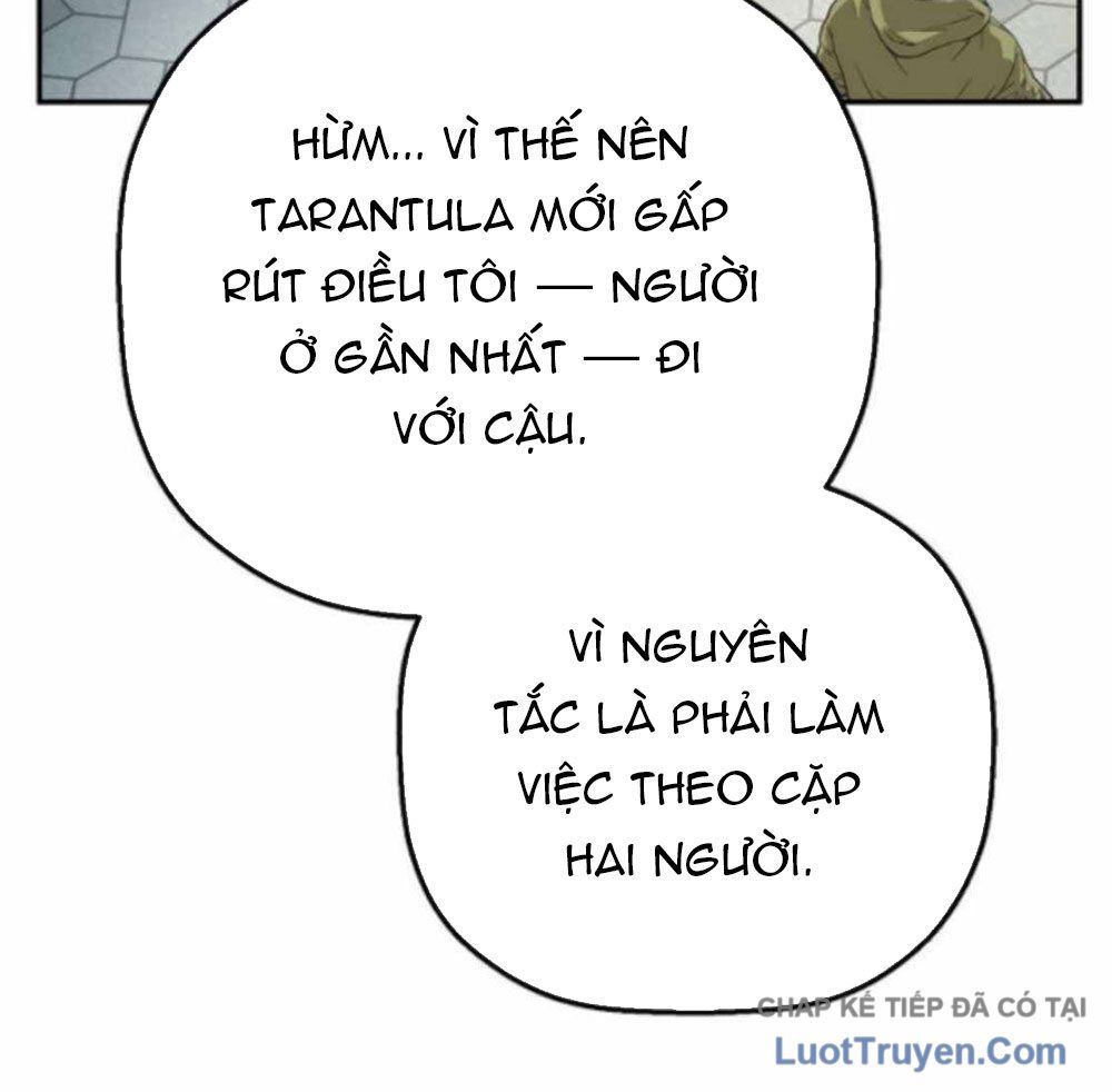 Chương 22 - Trang 29